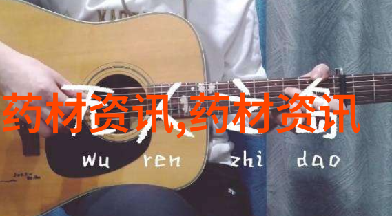 冬瓜子风光不在