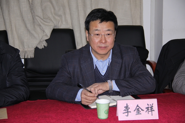 肉锥勋章怎么样养护 弗兰克多肉的养护