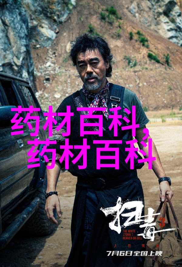 木瓜